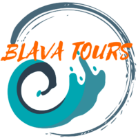 Blava Tours