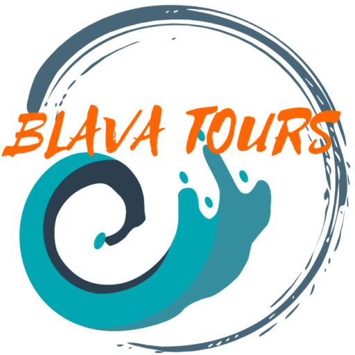 Blava tours