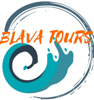 Blava tours